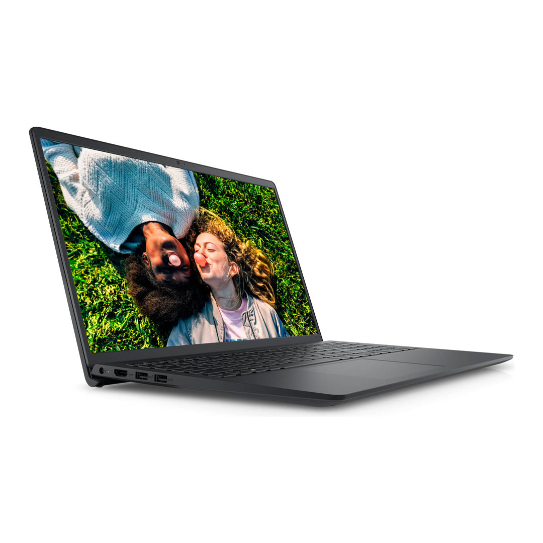 Dell-Inspiron 15 - 3520 Laptop
