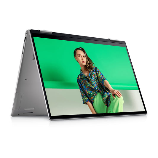 Dell-Inspiron 16 - 7620 2-in-1 Laptop