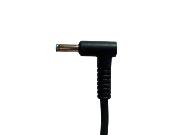 HP 45W AC Adapter – 19.5V 2.31A Blue Tip 4.5mm – Grade B