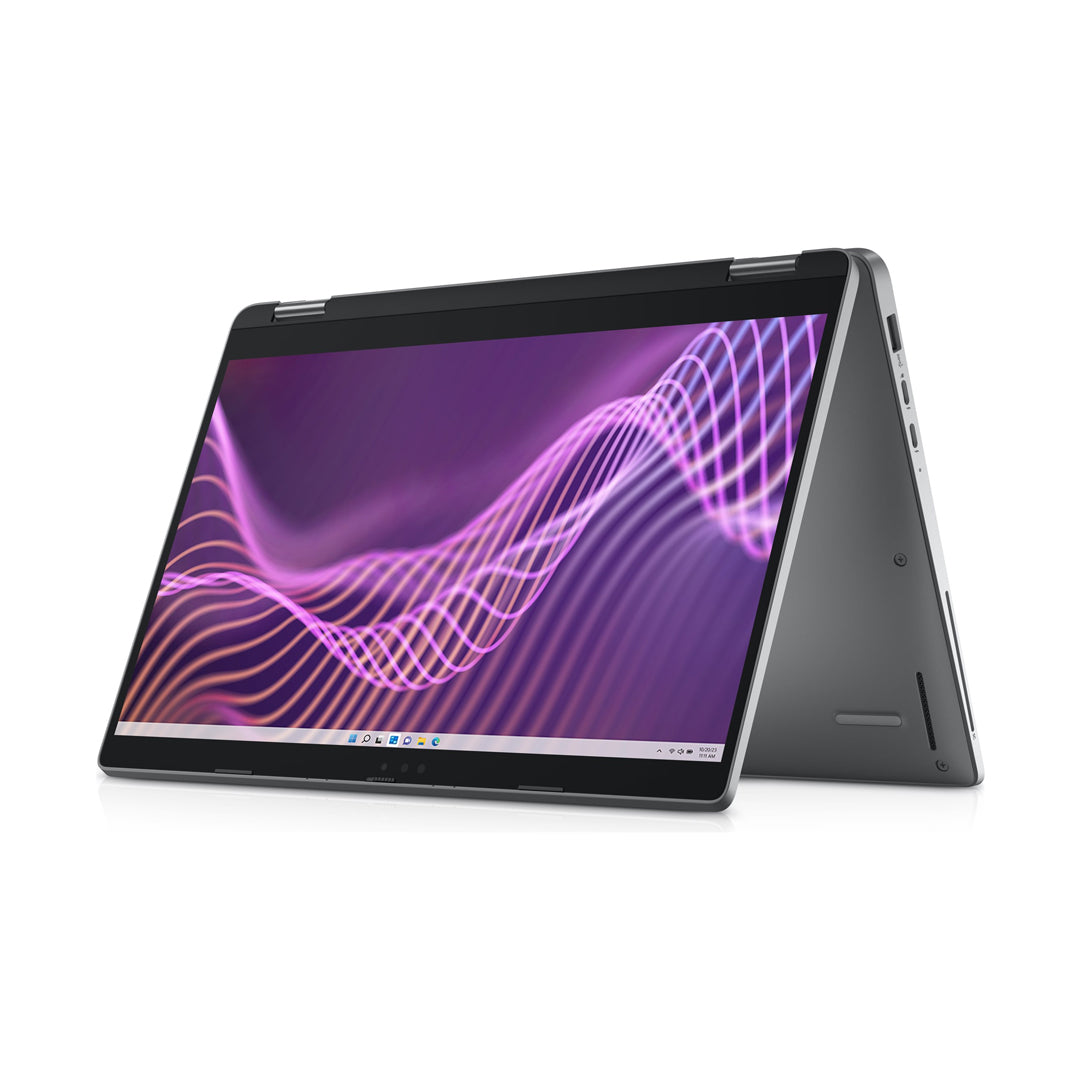 Dell-Latitude 13 - 5340
