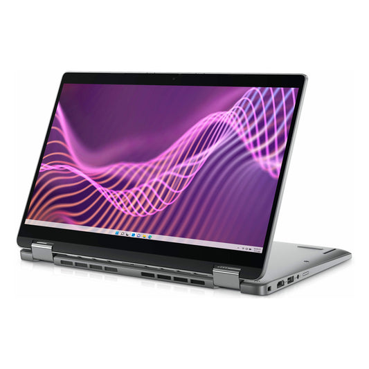 Dell-Latitude 13 - 5340