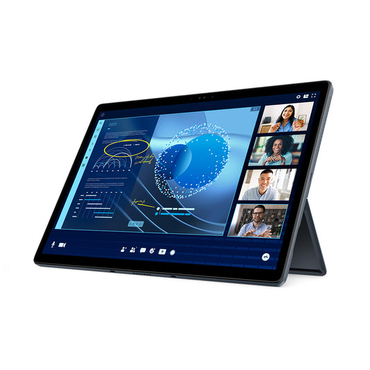 Dell-Latitude 13 - 7350 Detachable