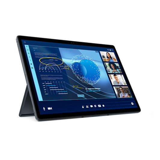 Dell-Latitude 13 - 7350 Detachable