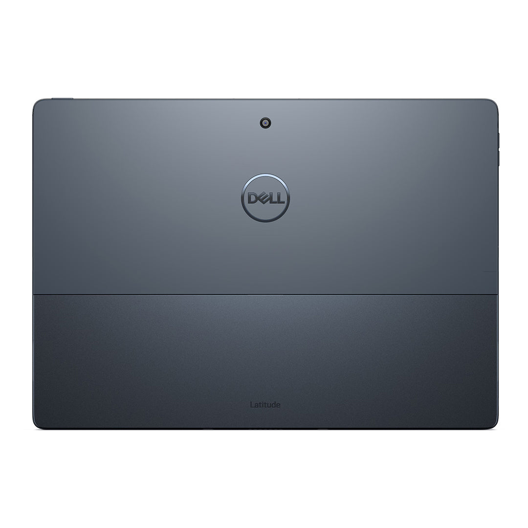 Dell-Latitude 13 - 7350 Detachable