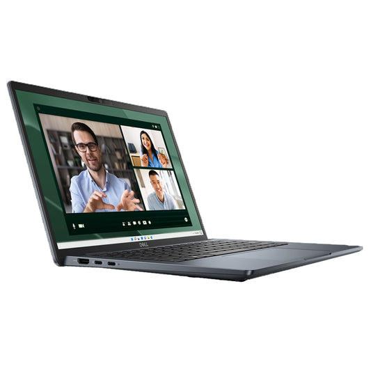 Dell-Latitude 13 - 7350 Laptop