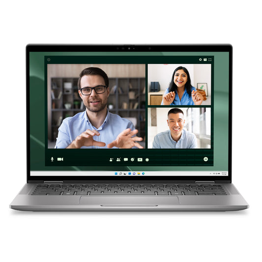 Dell-Latitude 13 - 7350 Laptop