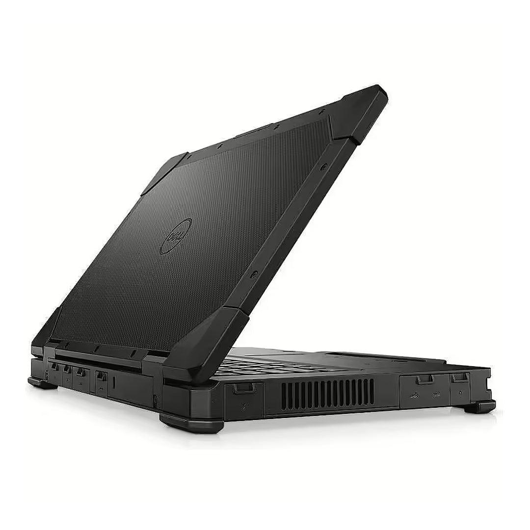 Dell-Latitude 14 - 5430 Rugged Laptop