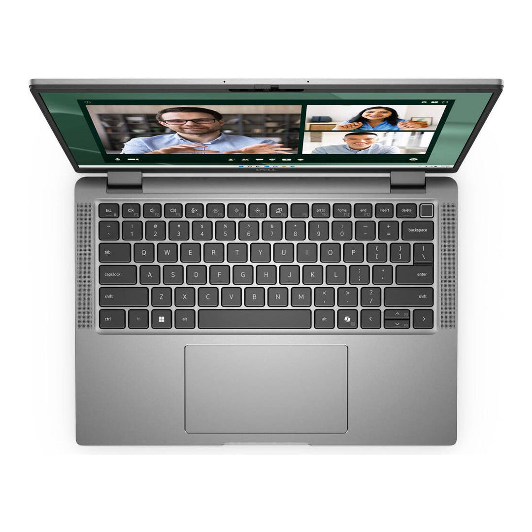 Dell-Latitude 14 - 7450