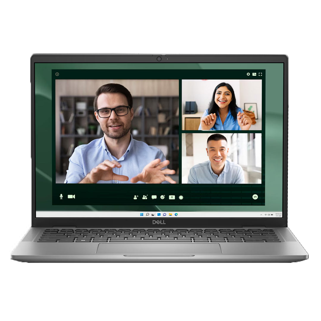 Dell-Latitude 14 - 7450