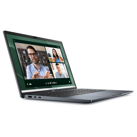Dell-Latitude 14 - 7450