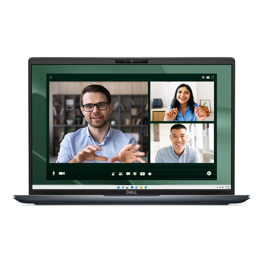 Dell-Latitude 14 - 7450