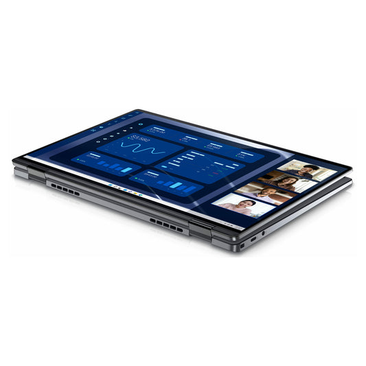 Dell-Latitude 14 - 9450 2-in-1 Laptop