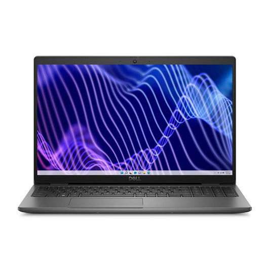 Dell-Latitude 15 - 3540 Laptop