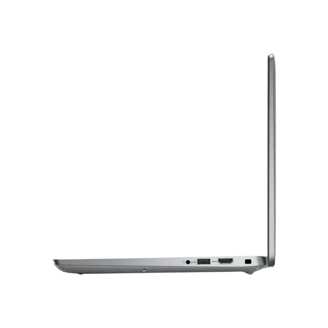 Dell Latitude 5421 – i7 11th Gen H-Series 16GB RAM 256GB SSD – Grade C