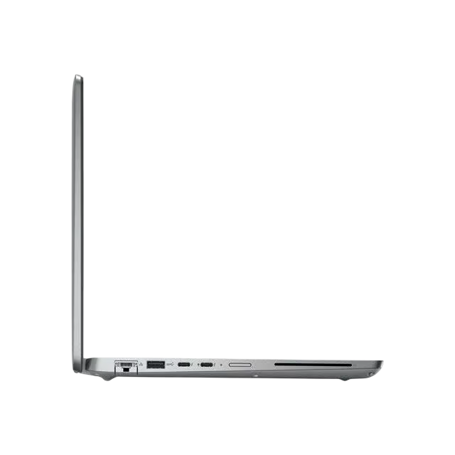 Dell Latitude 5421 – i7 11th Gen H-Series 16GB RAM 256GB SSD – Grade C