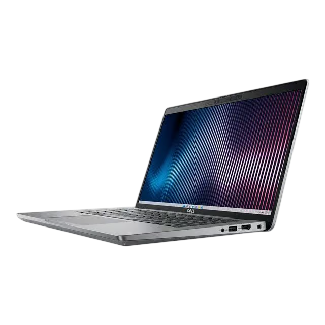Dell Latitude 5421 – i7 11th Gen H-Series 16GB RAM 256GB SSD – Grade C