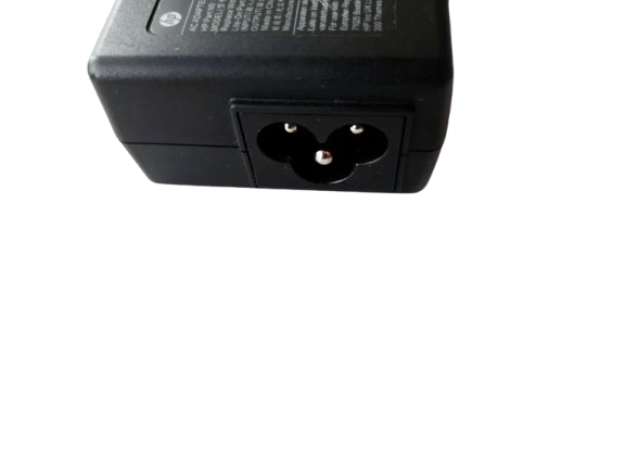 HP 45W AC Adapter – 19.5V 2.31A Blue Tip 4.5mm – Grade B