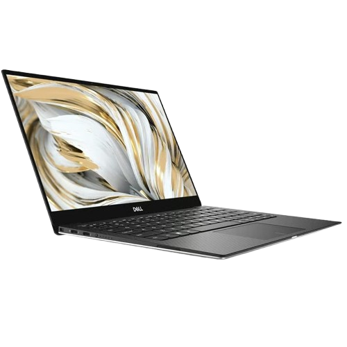 Dell XPS 13 9305 – i7 11th Gen, 16GB RAM, 512GB SSD – Grade C