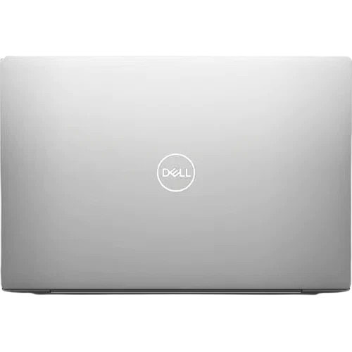 Dell XPS 13 9305 – i7 11th Gen, 16GB RAM, 512GB SSD – Grade B