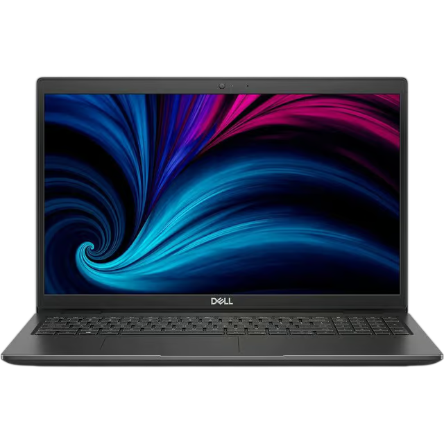Dell Latitude 3520 – i5 11th Gen 8GB RAM 256GB SSD – Grade C