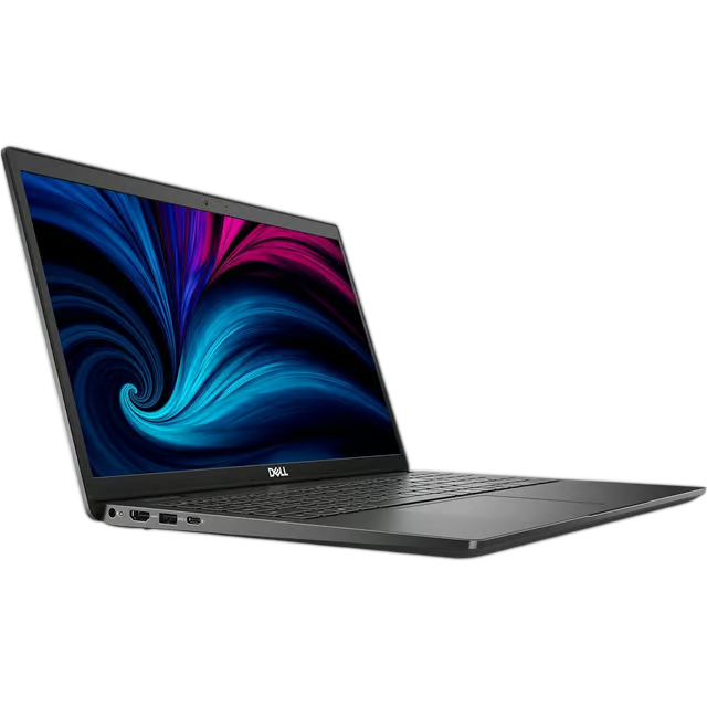 Dell Latitude 3520 – i5 11th Gen 8GB RAM 256GB SSD – Grade C