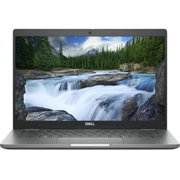 Dell Latitude 5350 Ultra-Portable – i7 13th Gen 16GB RAM 512GB SSD – Fair Condition
