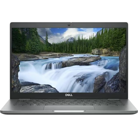 Dell Latitude 5350 Ultra-Portable – i7 13th Gen 16GB RAM 512GB SSD – Fair Condition
