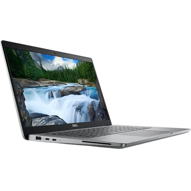 Dell Latitude 5350 Ultra-Portable – i7 13th Gen 16GB RAM 512GB SSD – Fair Condition