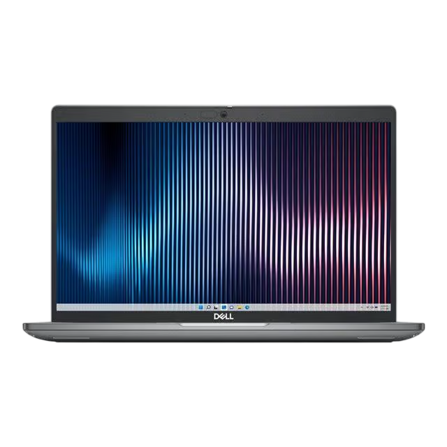 Dell Latitude 5421 – i7 11th Gen H-Series 16GB RAM 256GB SSD – Grade C