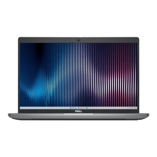 Dell Latitude 5421 – i7 11th Gen H-Series 16GB RAM 256GB SSD – Grade C