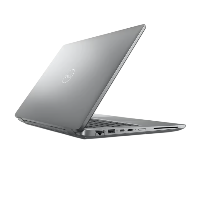 Dell Latitude 5440 Flagship – i7 13th Gen vPro 8GB RAM 256GB SSD –Grade C
