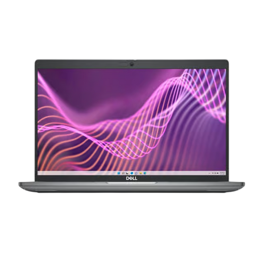 Dell Latitude 5440 core– i7 13th Gen vPro 8GB RAM 256GB SSD –Grade C