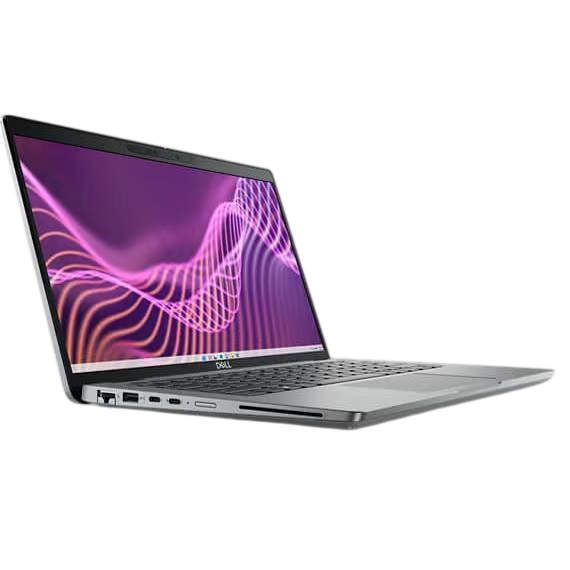 Dell Latitude 5440 Flagship – i7 13th Gen vPro 8GB RAM 256GB SSD –Grade C
