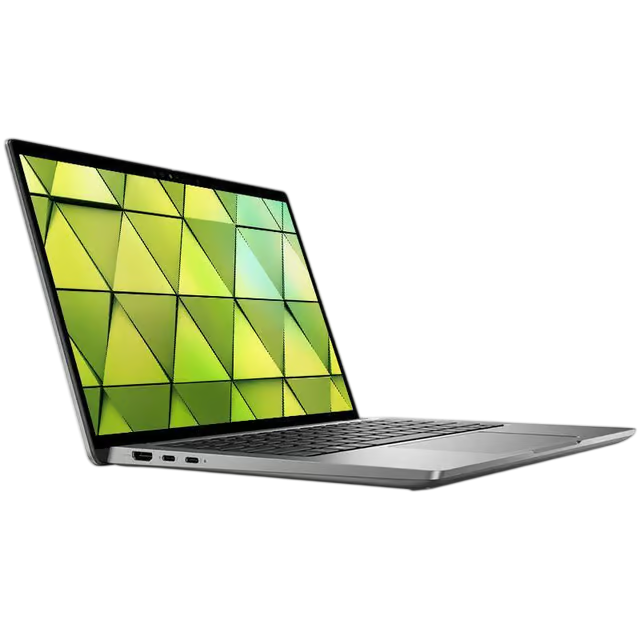 Dell Latitude 7350 Flagship Touch – Core Ultra 5 AI vPro 16GB RAM 256GB SSD – Grade C