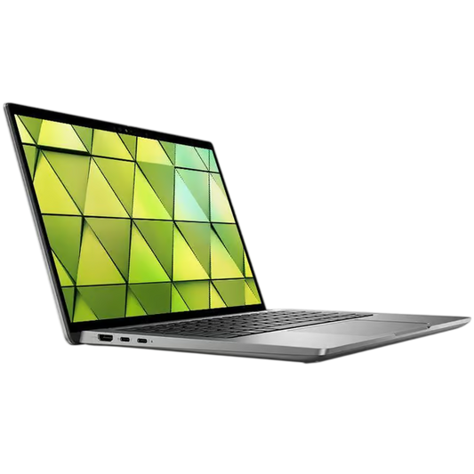 Dell Latitude 7350 Touch – Core Ultra 5 AI vPro, 16GB RAM, 256GB SSD – Grade C
