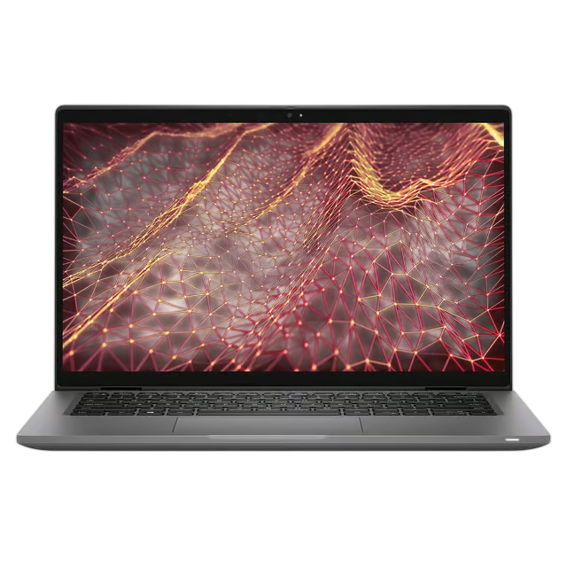 Dell Latitude 7430  – i5 12th Gen 16GB RAM 1TB SSD –Grade C