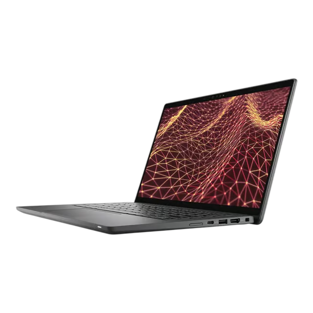 Dell Latitude 7430  – i5 12th Gen 16GB RAM 1TB SSD –Grade C