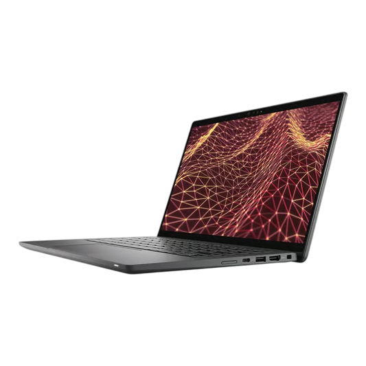 Dell Latitude 7430 Flagship – i5 12th Gen 16GB RAM 1TB SSD –Grade C