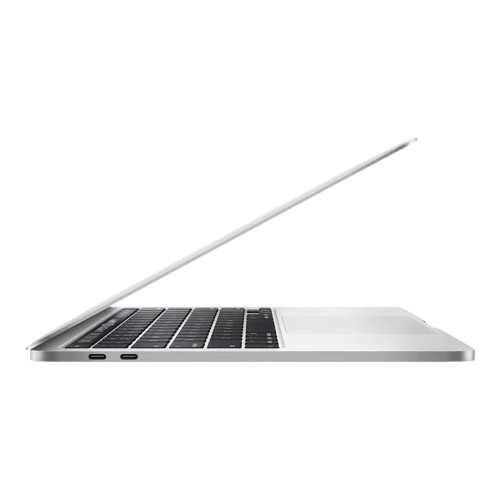 Apple MacBook Pro 16 A2141 2019 – i7, 32GB RAM, 512GB SSD – Grade A