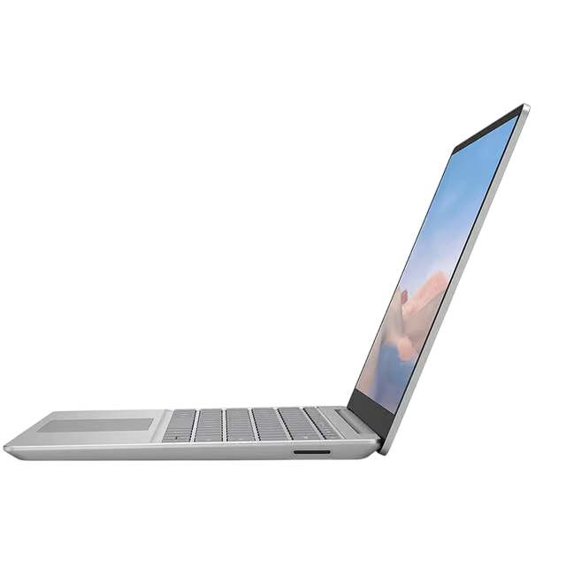 Microsoft Surface Laptop - Core i5 8GB RAM 256GB SSD - Grade B