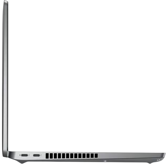 Dell Latitude 5430 - Core i7 12th Gen 8GB RAM 256GB SSD - Grade B