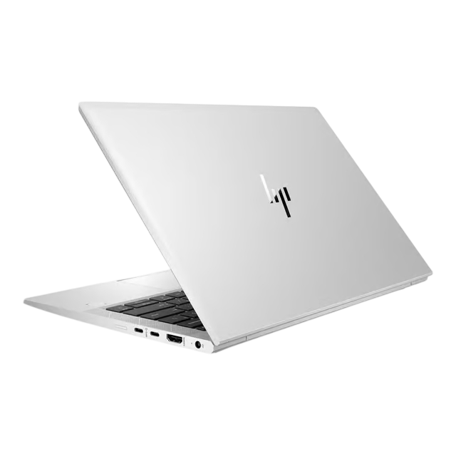 HP EliteBook 835 G7 – Ryzen 5 4000 Series 16GB RAM 512GB SSD – Grade A