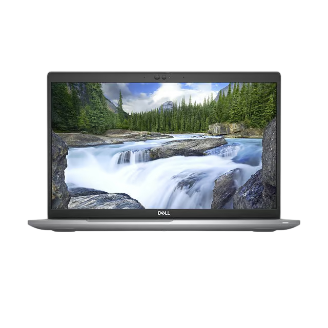 Dell Latitude 5300 – i7 8th Gen 8GB RAM 256GB SSD –Grade C