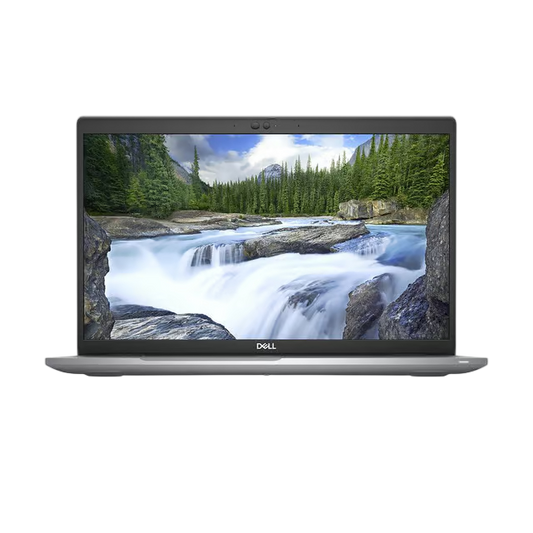 Dell Latitude 5300 – i7 8th Gen 8GB RAM 256GB SSD –Grade C