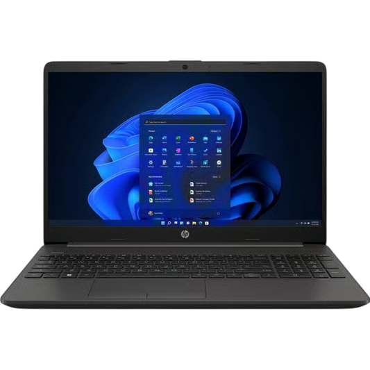 HP 250 G9 – i5 12th Gen 8GB RAM 256GB SSD – Grade B