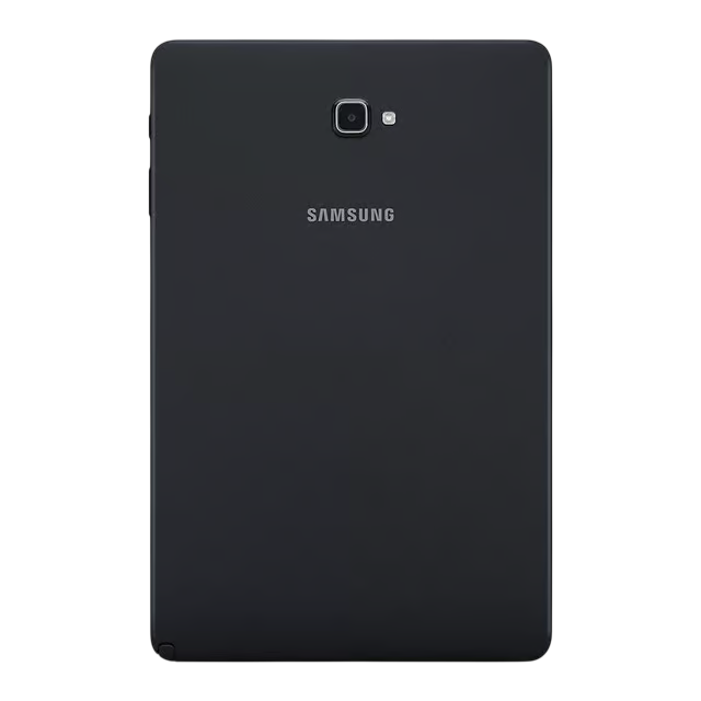 Samsung Galaxy Tab A 10.1 2016 – 2GB RAM 16GB Storage Wi-Fi – Grade C
