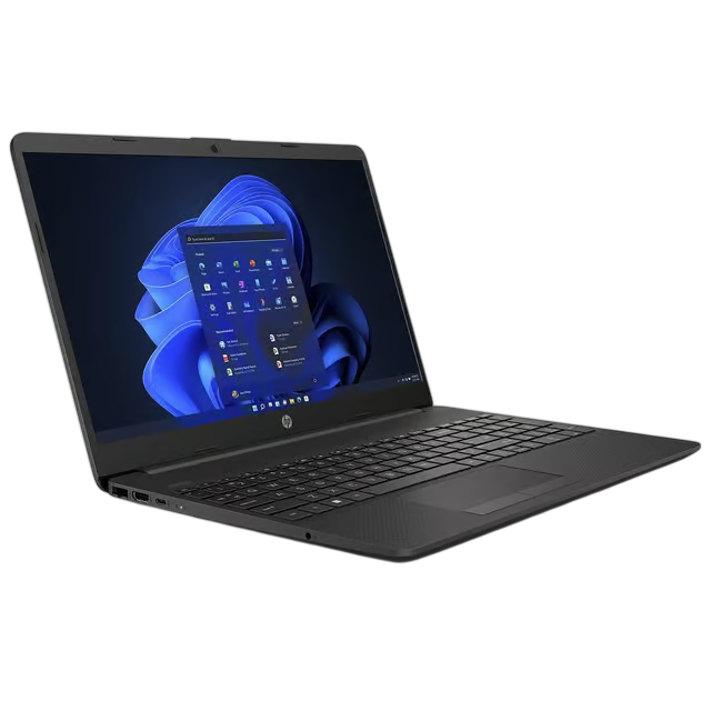 HP 250 G9 – i5 12th Gen 8GB RAM 256GB SSD – Grade B