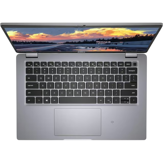Dell Latitude 5420 – i5 11th Gen 8GB RAM 256GB SSD – Grade A
