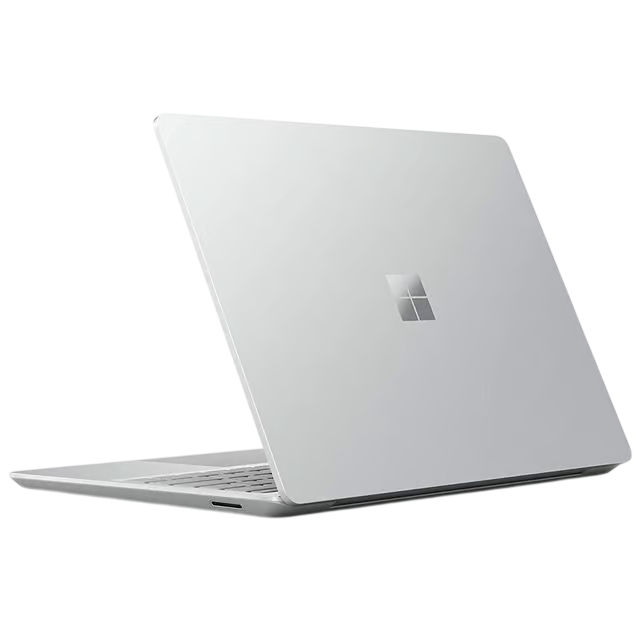 Microsoft Surface Laptop - Core i5 8GB RAM 256GB SSD - Grade B