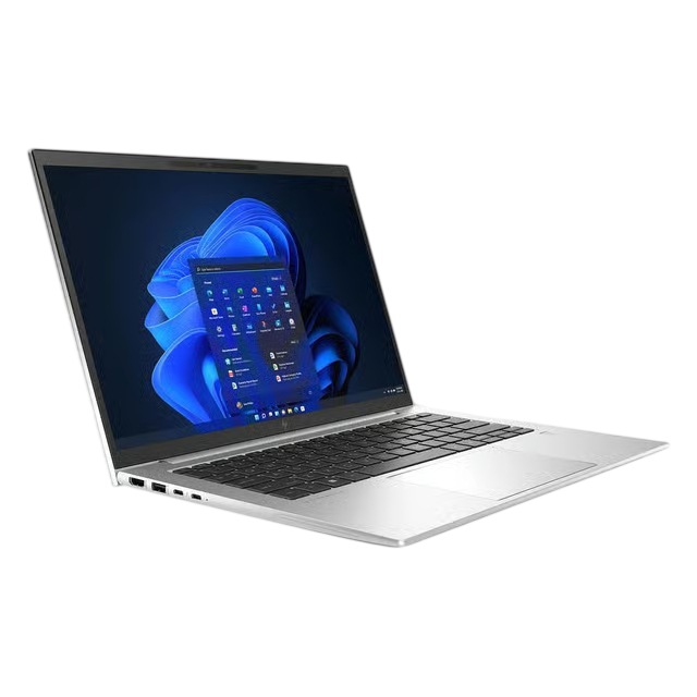 HP EliteBook 835 G7 – Ryzen 5 4000 Series 16GB RAM 512GB SSD – Grade A